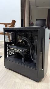 PC RTX 2070 Super