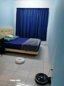 Apartment For Sale in Azaria Apartments