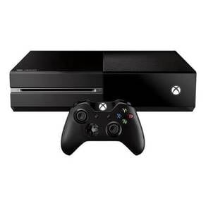 xbox rosak
