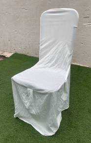 C044 Sarung Kerusi Jamuan
