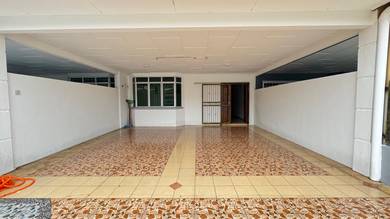 2-storey Terraced House For Sale in Kota Kinabalu,SBH