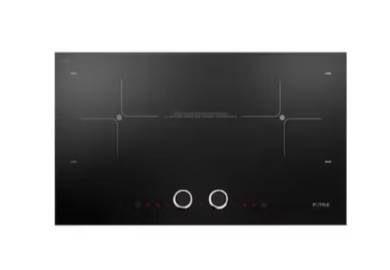 Fotile induction cooker eig76203