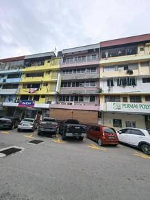 Hotel / Resort For Sale in Kota Kinabalu,SBH