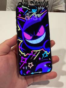 Iphone 14 Pro Max 256GB
