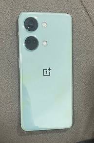 One Plus Ace 2V
