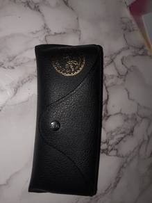 RB2132-F New Wayfarer