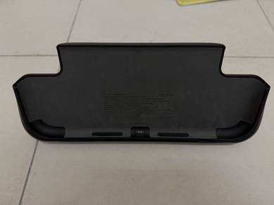 Nintendo switch 2 battery pack