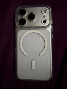 Apple iPhone 17 Pro 256 GB