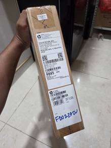 HP 15-fd0219TU 8GB + 512GB Laptop (New Sealed Box)