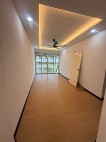 Apartment For Sale in Pangsapuri Indah Teluk Air Tawar ( Blok 1A & 1B )