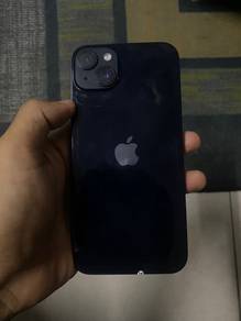 iphone 14 plus 256GB 10/10 condition