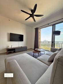 Others For Rent in Setia Alam,SGR