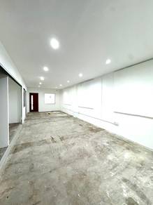 Shop lot For Rent in Bukit Mertajam,PNG