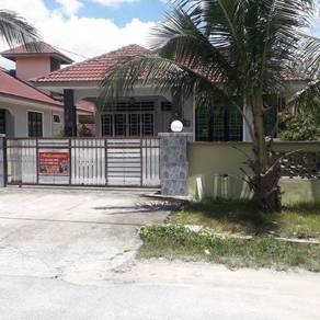 Homestay Amila PCB sewa/jual