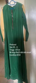 Kaftan