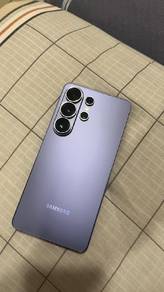 Samsung S26 Ultra 512GB Violet