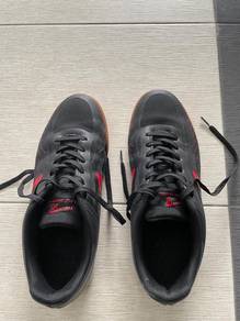 Kasut Futsal
