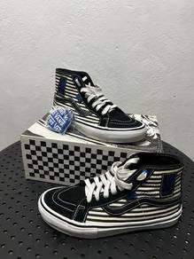 used like new , condition 9/10