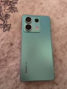 Redmi Note 13 5G