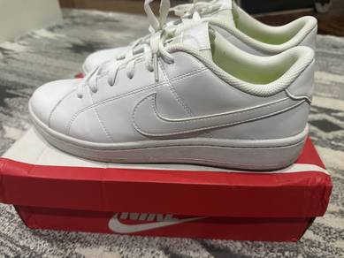 Nike Court Royale 2 NN