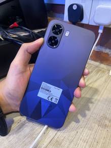 Oppo A6T 5G