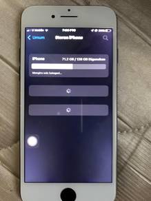 iphone 7 128gb