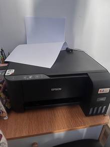 Epson L3210 FOR SALE