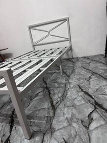 single bed boleh lipat