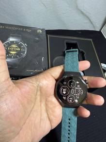 HUAWEI WATCH GT 6 Pro