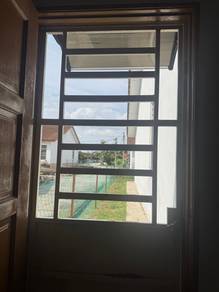Terraced House For Rent in Port Dickson,NSN