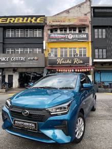   in Johor Bahru, JHR