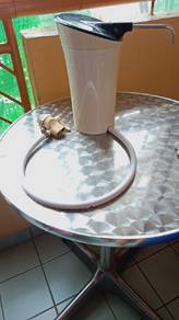 Panasonic water filter