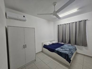 Room in Semenyih, SGR