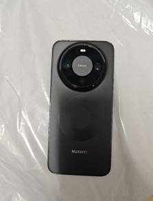 Huawei Mate 80 pro 2026