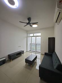Condominium For Rent in Johor Bahru,JHR