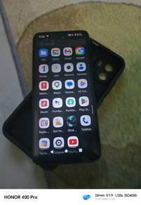 redmi A1