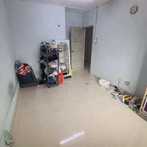 2-storey Terraced House For Sale in Masai,JHR