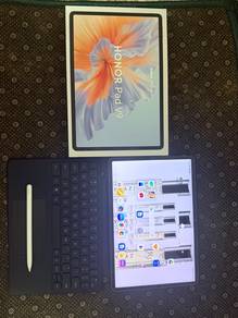 HONOW PAD v9