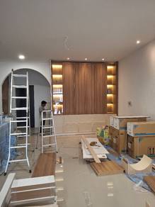 kitchen cabinet tv cabinet