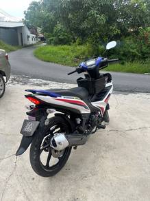 good