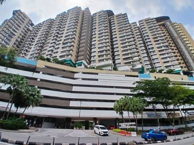 Condominium For Sale in Prima U1