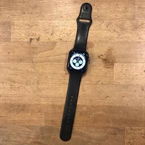 Apple Watch SeriesS6 44mm Watch Sport TradeInReady