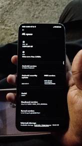 mi 10 lite 5g