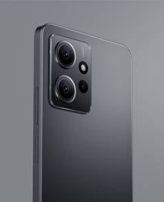 Xiaomi Redmi Note 12 128 GB