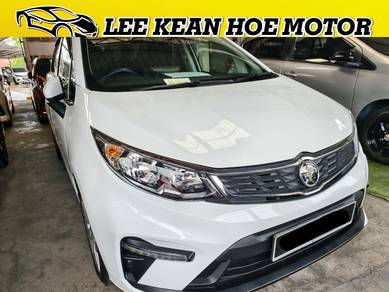 Proton Persona EXECUTIVE in Perai, PNG