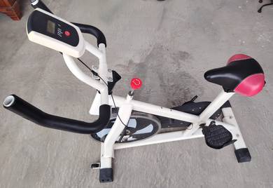 Bicycle Indoor