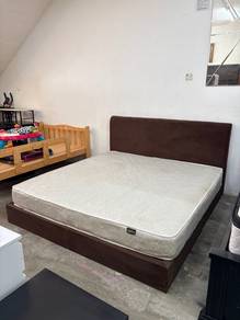king size set