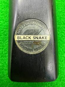 Niche Snooker Cues