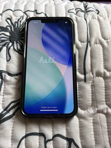 Iphone 13 128gb to let go