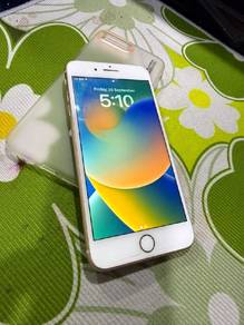 iphone SE 2nd Gen 